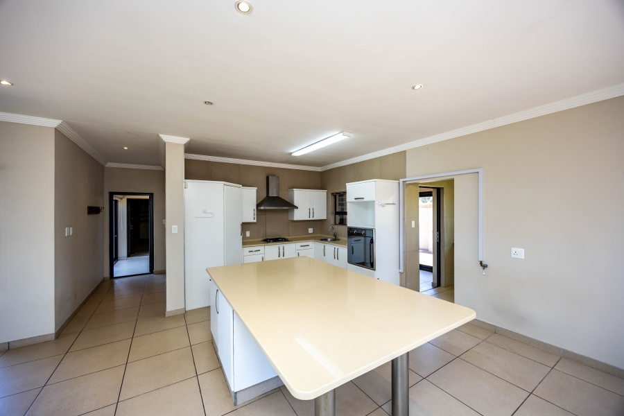 3 Bedroom Property for Sale in Kwelera Eastern Cape